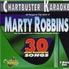 cb8587 - Marty Robbins