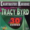cb8590 - Tracy Byrd
