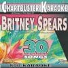 cb8595 - Britney Spears