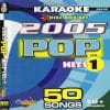 cb5054-Pop Hits Vol 1