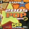 cb5055R-Pop Hits Vol 2