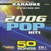 cb5072 - 2006 Pop Hits