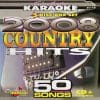 cb5118 - 2008 Country Hits
