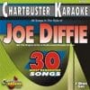 cb8581 - Joe Diffey