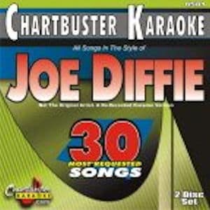 cb8581 - Joe Diffey