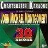 cb8582 - JOHN MICHAEL MONTGOMERY