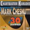 cb8586 - MARK CHESNUTT