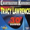 cb8591 - TRACY LAWRENCE