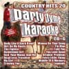 syb1135 - Country Hits 20