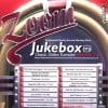 zjb11 - Zoom Karaoke Jukebox Series Volume 11 Classic Oldies