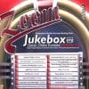 zjb12 - Zoom Karaoke Juke Box Classic Oldies Volume 12