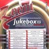 zjb13 - Zoom Karaoke Jukebox Classic Oldies Volume 13