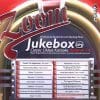 zjb14 - Zoom Karaoke Jukebox Series Volume 14 Classic Oldies