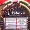 zjb15 - Zoom Karaoke Jukebox Series Volume 15 Classic Oldies