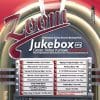 zjb17 - Zoom Karaoke Jukebox Series Volume 17 Classic Oldies