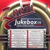 zjb19 - Zoom Karaoke Jukebox Classic Oldies Volume 19
