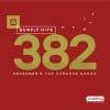 sf382 - Sunfly Karaoke Hits Vol 382