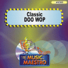 mm6385 - Classic Doo Wop