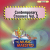 mm6430 - Contemporary Crooners Vol 2