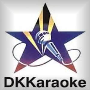 DK Karaoke