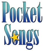 Pocket Songs CDG