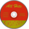 ah8018 - Neil Diamond Karaoke Anthology