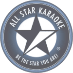 All Star Karaoke