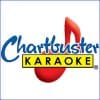 cb60380 - Country Karaoke Songs