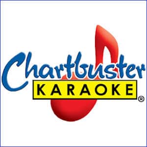 cb60388M - Country Karaoke