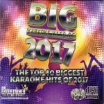 mbh2017 - Mr Entertainer Hits of 2017 Vol 1