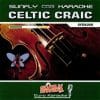 sfek008 - Celtic Craic Vol 8