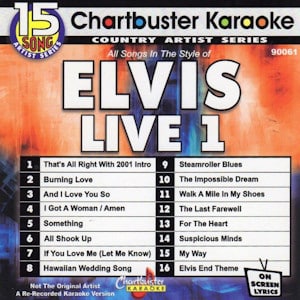 cb90061 - Elvis Live 1