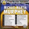 cb90221 - Michael Martin Murphey (Revised)
