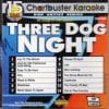 cb90239 - Three Dog Night (Revised)