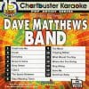 cb90289 - Dave Matthews Band