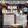 cb90319 - Hank Williams Jr