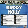 cb90342 - Buddy Holly