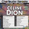 cb90352 - Celine Dion