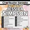cb90354 - Jessica Simpson