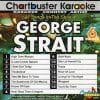cb90363 - George Strait Vol.6