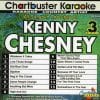 cb90364 - Kenny Chesney Vol 3