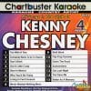 cb90365 - Kenny Chesney
