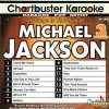 cb90368 - Michael Jackson Vol.3