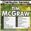 cb90370 - Tim McGraw Vol 4