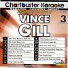 cb90371 - Vince Gill Vol 3