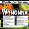 cb90372 - Wynonna Vol 2