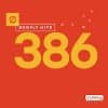 sf386 - Sunfly Karaoke Hits Vol 386
