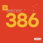 sf386 - Sunfly Karaoke Hits Vol 386