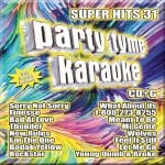 syb1138 - Super Hits 31