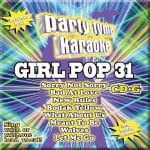 syb1702 - Girl Pop 31